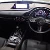 mazda cx-3 2022 quick_quick_5AA-DMFP_DMFP-200234 image 3