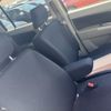 suzuki wagon-r 2009 CFJ1505086 image 15