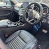 mercedes-benz gle-class 2017 quick_quick_LDA-166024_WDC2923242A067883 image 10