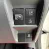 honda n-van 2019 CFJ1853873 image 19