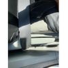 toyota prius 2010 CFJ1501197 image 16