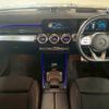 mercedes-benz glb-class 2020 quick_quick_3DA-247612M_W1N2476122W077983 image 2