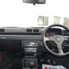 suzuki alto-works 1989 quick_quick_CL11V_CL11V-249278 image 9