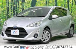 toyota aqua 2016 -TOYOTA--AQUA DAA-NHP10--NHP10-6554107---TOYOTA--AQUA DAA-NHP10--NHP10-6554107-