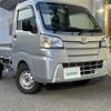 daihatsu hijet-truck 2021 -DAIHATSU--Hijet Truck 3BD-S510P--S510P-0368957---DAIHATSU--Hijet Truck 3BD-S510P--S510P-0368957- image 1