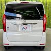 honda n-box 2018 -HONDA--N BOX DBA-JF3--JF3-1056215---HONDA--N BOX DBA-JF3--JF3-1056215- image 16