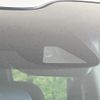 honda freed-hybrid 2024 CFJ1701837 image 4