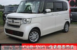 honda n-box 2017 quick_quick_JF4_JF4-1000075