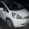 honda fit 2009 -HONDA--Fit DBA-GE6--GE6-1221659---HONDA--Fit DBA-GE6--GE6-1221659- image 2