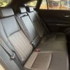 toyota harrier 2020 CFJ1779986 image 10