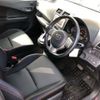 toyota ractis 2011 -TOYOTA--Ractis DBA-NCP120--NCP120-2021930---TOYOTA--Ractis DBA-NCP120--NCP120-2021930- image 6