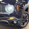 jeep renegade 2018 quick_quick_BU24_1C4BU0000JPH19211 image 15