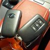 lexus rx 2021 CFJ1632926 image 51