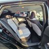 toyota prius 2016 CFJ1826500 image 15