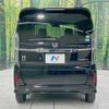 honda n-box 2020 quick_quick_JF3_JF3-1506946 image 15