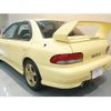 subaru impreza 2000 GOO_JP_700056033630240523002 image 16