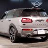 mini mini-others 2023 quick_quick_3BA-JZJCWM_WMWJZ920002T99621 image 17