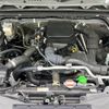 suzuki jimny 2022 -SUZUKI--Jimny 3BA-JB64W--JB64W-267644---SUZUKI--Jimny 3BA-JB64W--JB64W-267644- image 18