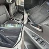mazda demio 2024 CFJ1793373 image 9