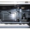 hino dutro 2017 GOO_NET_EXCHANGE_0230013A30250501W001 image 46