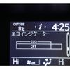 toyota noah 2017 -TOYOTA--Noah DBA-ZRR85G--ZRR85-0087368---TOYOTA--Noah DBA-ZRR85G--ZRR85-0087368- image 23