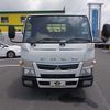 mitsubishi-fuso canter 2017 -MITSUBISHI 【姫路 400ﾅ3808】--Canter FBA20--560958---MITSUBISHI 【姫路 400ﾅ3808】--Canter FBA20--560958- image 17