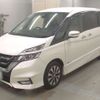 nissan serena 2017 -NISSAN 【湘南 339に505】--Serena GFC27-020609---NISSAN 【湘南 339に505】--Serena GFC27-020609- image 1