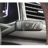 volkswagen t-roc 2020 quick_quick_3DA-A1DFF_WVGZZZA1ZLV129385 image 13