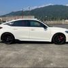 honda civic 2022 CFJ1690462 image 18