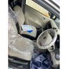 mazda carol 2010 -MAZDA--Carol DBA-HB25S--HB25S-705648---MAZDA--Carol DBA-HB25S--HB25S-705648- image 17