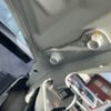 toyota camry 2016 CFJ1663695 image 27