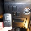 toyota vellfire 2016 -TOYOTA--Vellfire DBA-AGH30W--AGH30-0063361---TOYOTA--Vellfire DBA-AGH30W--AGH30-0063361- image 18