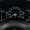 mazda atenza 2020 CFJ1833429 image 12