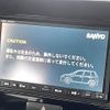 suzuki mr-wagon 2012 -SUZUKI--MR Wagon DBA-MF33S--MF33S-131451---SUZUKI--MR Wagon DBA-MF33S--MF33S-131451- image 3