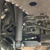 honda vezel 2022 -HONDA--VEZEL 6AA-RV5--RV5-1056560---HONDA--VEZEL 6AA-RV5--RV5-1056560- image 20