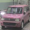 suzuki alto-lapin 2012 CFJ1440296 image 5
