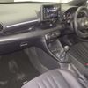 toyota yaris 2022 CFJ1642709 image 5