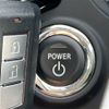 mitsubishi outlander-phev 2019 CFJ1734145 image 21