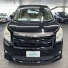 toyota noah 2009 AF-ZRR70-0176985 image 2