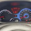 nissan cube 2015 -NISSAN--Cube DBA-Z12--Z12-309349---NISSAN--Cube DBA-Z12--Z12-309349- image 23