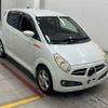 subaru r2 2004 CFJ1829444 image 1