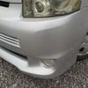 toyota voxy 2010 -TOYOTA--Voxy DBA-ZRR75W--ZRR75-0061964---TOYOTA--Voxy DBA-ZRR75W--ZRR75-0061964- image 51