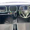 suzuki hustler 2025 quick_quick_5AA-MR92S_MR92S-502061 image 4