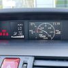 subaru wrx 2016 CFJ1827701 image 21