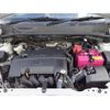 toyota probox 2018 quick_quick_DBE-NCP160V_NCP160-0099168 image 10