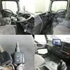 isuzu elf-truck 2014 quick_quick_TKG-NLR85AN_NLR85-7015738 image 5
