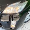 toyota prius 2010 CFJ1520969 image 14