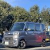 daihatsu wake 2019 -DAIHATSU--WAKE DBA-LA700S--LA700S-0134019---DAIHATSU--WAKE DBA-LA700S--LA700S-0134019- image 1