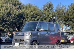 daihatsu wake 2019 -DAIHATSU--WAKE DBA-LA700S--LA700S-0134019---DAIHATSU--WAKE DBA-LA700S--LA700S-0134019-