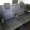 toyota voxy 2015 quick_quick_DBA-ZRR80W_ZRR80-0099741 image 6